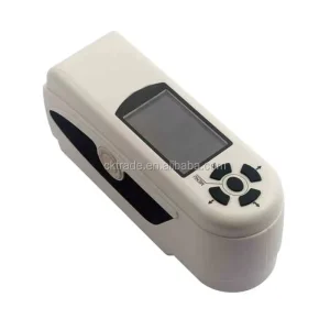 CHINCAN NR200 Lab Digital Colorimeter