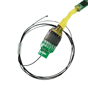 CMOS Sensor OV6946 Industrial Medical Endoscope Module 0.9mm 3.6mm 3.9mm 4mm Mini Micro USB Endoscopy Camera Module