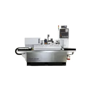 CNC Cylindrical Grinding Machine for Internal Grinding