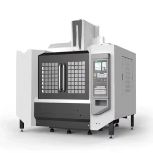 CNC Engraving and Milling Machining Machines Tool Make Equipment CNC High Quality Automatic 3X Price Agency Model