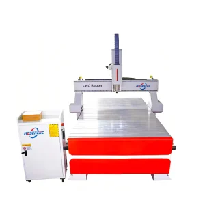 CNC Router Machine 3 Axis Desktop CNC Mini Mill with Wood Milling Cutter