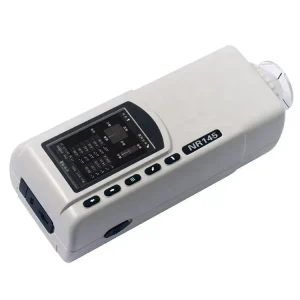CR 10 CR 400 CR 410 Colorimeter