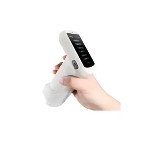 CR 10Plus Series Portable Electronic Spectrophotometer Spectral Colorimeter with 1 Year Warranty