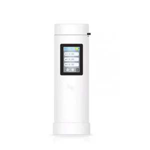 CR1 Color Reader Scanner Paint Colours Colorimeter