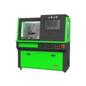 CR318S Common Rail Diesel Injector Test Bench for CR318-S Common Rail Tester Machine Cr318-s