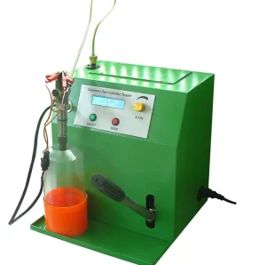 CR700L Common Rail Diesel Injector Pressure Tester