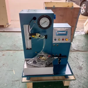 CRI-M30 Common Rail Injector Tester