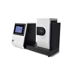 CS-720 Color and Haze Meter for ASTM and ISO Standards Testing