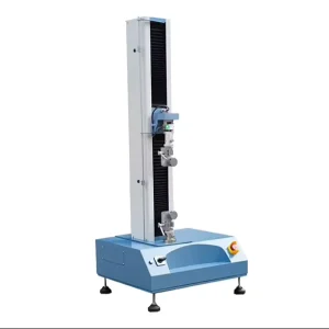 CZ-8010 1000kN Universal Tensile Testing Machine with Servo Control Customizable Stroke and Capacity