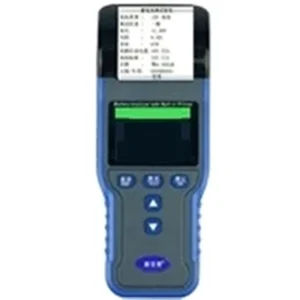 Car Battery Internal Resistance Tester TM990 12V with Printing