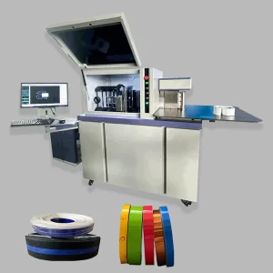 Channel Letter Bender Machine Channel Letter Bending Tools for Advertising