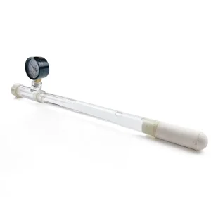 China Factory Soil Testing Equipment Plant Soil Moisture