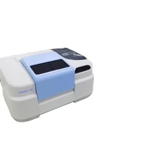 China HengChuang Plastic FTIR Fourier Transform Infrared Laboratory Spectrometer OEM