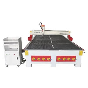 China High Quality Cnc Wood Milling Machine Cnc Machine Price Cnc Engraving Machine With Good Price