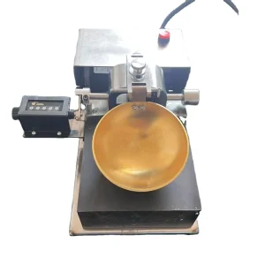 China Liquid Limit Tester for Soil Testing Casagrande Liquid Limits Test Apparatus of Soil