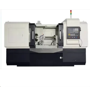 China made Factory IK Series IK500 High Precision Professional Portable Bench Type Internal Grinding Machine