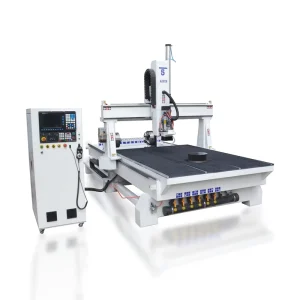 Cnc 5 Axis Cnc Router Wood Carving Machine Cnc Milling Machine 5 Axis
