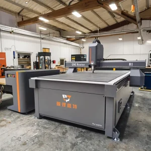Cnc Melamine Routers Madera Vacuum Wood Carving Machine Woodworking 1530 Wood Cnc Router Machine Cutting Aluminium