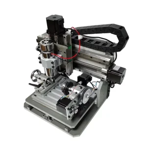 Cnc Router 3040 4060 Engraving Drilling Milling Machine Wood Engraving Machine Cnc Router Cutting Drilling Milling Machine