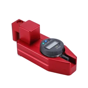 Coating Paint Thickness Gauges