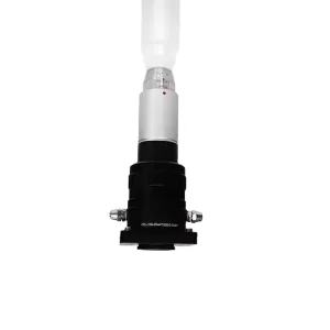 Collimator COL-1064-D25-F100 for Laser Cutting and Welding