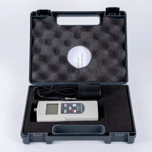 Color Meter Price Digital Photo Colorimeter for Paper Painting Color Measuring AC 115S