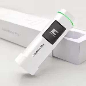 ColorMeter Max High Precision Portable Spectral Colorimeter