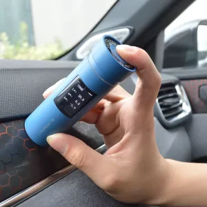 ColorMeter SE Portable Colorimeter Find Color Code Numbers Pantone Color Number