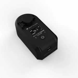 Colorimeter 4.0 for Educational Equipment