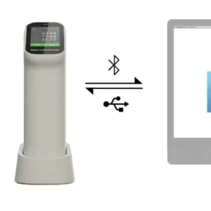 Colorimeter Essential Testing Equipment for Accurate Color Analysis