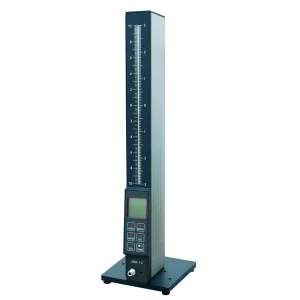 Column Length Measuring Instruments