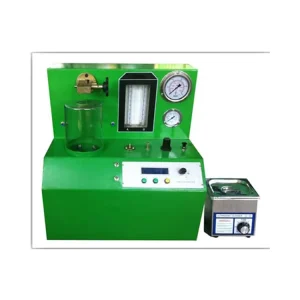 Common Rail Diesel Injector Tester PQ1000