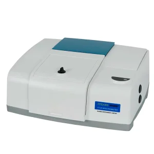 Computer Controlled Direct Reading Spectrometer Gold Analyzer for Precious Metal Testing Jewelry Labs