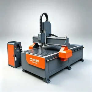 Custom 3 Axis CNC Router Machine 1325 1212 1000×1000 for Wood MDF Board Plywood Acrylic PVC Cutting Carving Woodworking