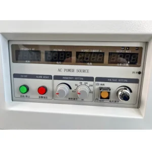 Custom Frequency Generator and RF Signal Source OEM/ODM Service Provided