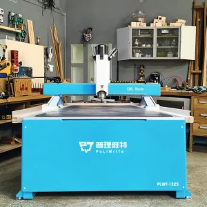 Custom Wood Router CNC Lathe Machine for Turning Carving Milling Drilling 3D Engraving Furniture