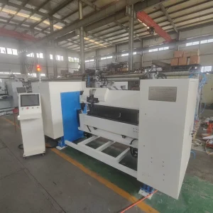 Customizable CNC Hydraulic Manual Folding Machine Forward Reverse Stainless Steel Sheet Metal Bending Equipment High Aluminum