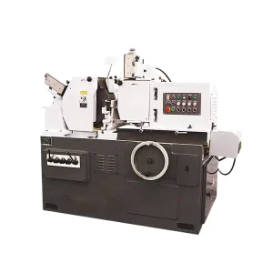 Customize Available Functional G1020A Centerless Grinder Grinding Machine