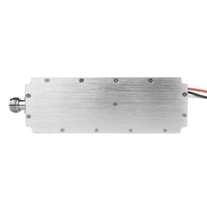 Customized 2100-2300MHz 50W Lora Digital Anti Signal Module UAV System RF Signal Modules Generators
