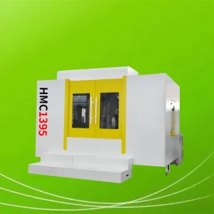 Customized CNC Milling Machine Positioning Lathe 0.005mm Fully Automatic Boring Machine Metal Processing Equipment