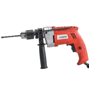 Customized Good Quality and Drill Rotary Drilling Machine Electric Small
