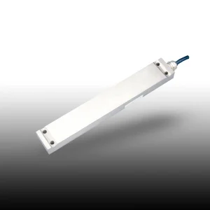 Customized High precision Digital Pressure Sensor RJ9530 Range 400kg Micro Electronic Scale Weighing Sensor and Load Cell