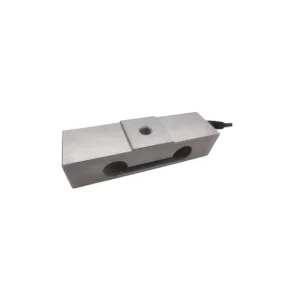 Customized High precision Pressure Sensor RJ6912 Large Range 1000kg Micro Electronic Scale Weighing Sensor and Load Cell