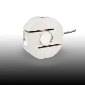 Customized High precision Pressure Sensor RJ9310 Large Range 3t Truck Sensor Electronic Scale Weighing Sensor and Load Cell