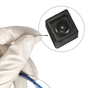Customized OCHTA10 Sensor Camera Endoscopy Micro Endoscope Camera Module 0.9mm