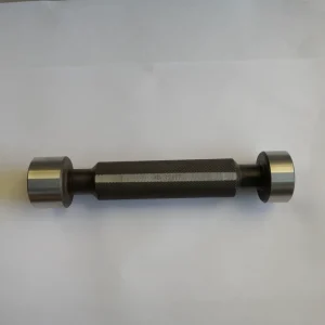 Cylindrical Gauge Standard Bar Diameter Calibration Gauge Plain Limit Gauge