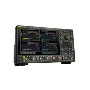 DG6054 Function Arbitrary Waveform Generator DG6052