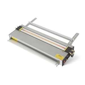 DH ABM1300 Promotion Plastic Sheet Folding Machine acrylic Bending Machine Heater