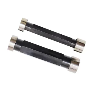 DIN Standard Thread Plug Gauge German Specification Thread Gauge