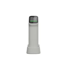 DS-100 Colorimeter with Dual Light Path Design Color Difference Measuring Instrument
